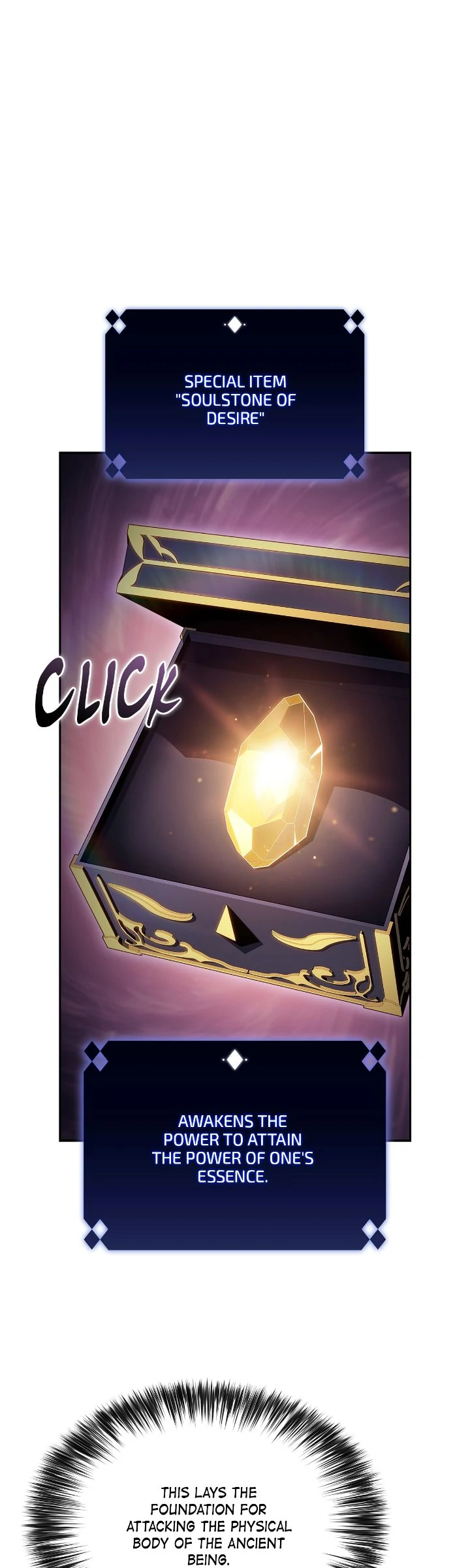 Read I'm the Max-Level Newbie EN Manga Online