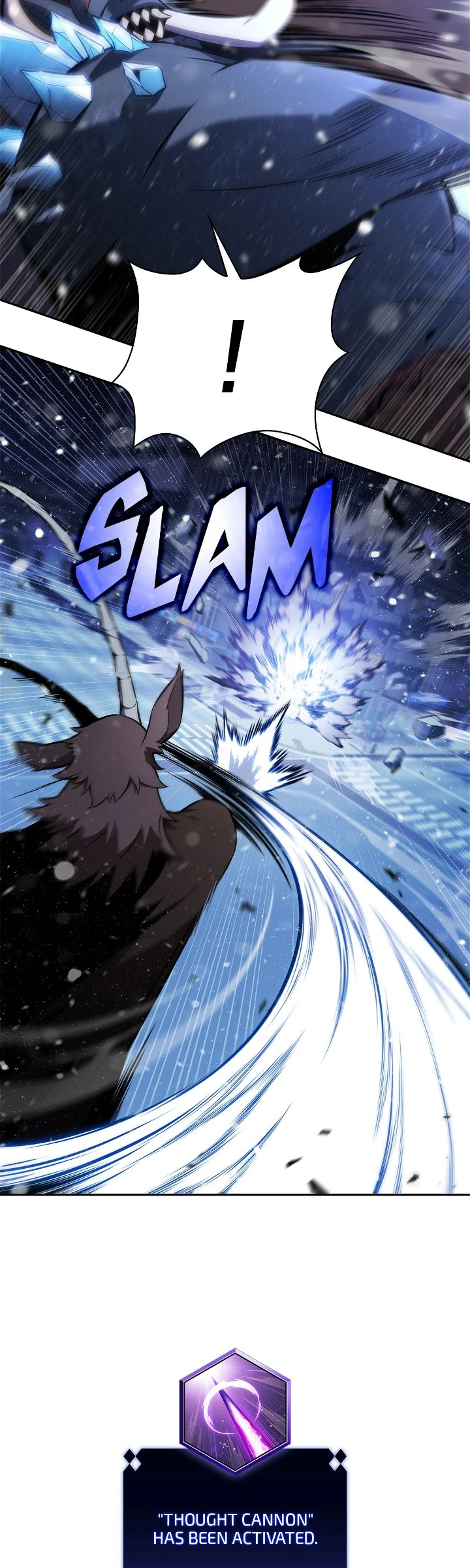 Read I'm the Max-Level Newbie EN Manga Online