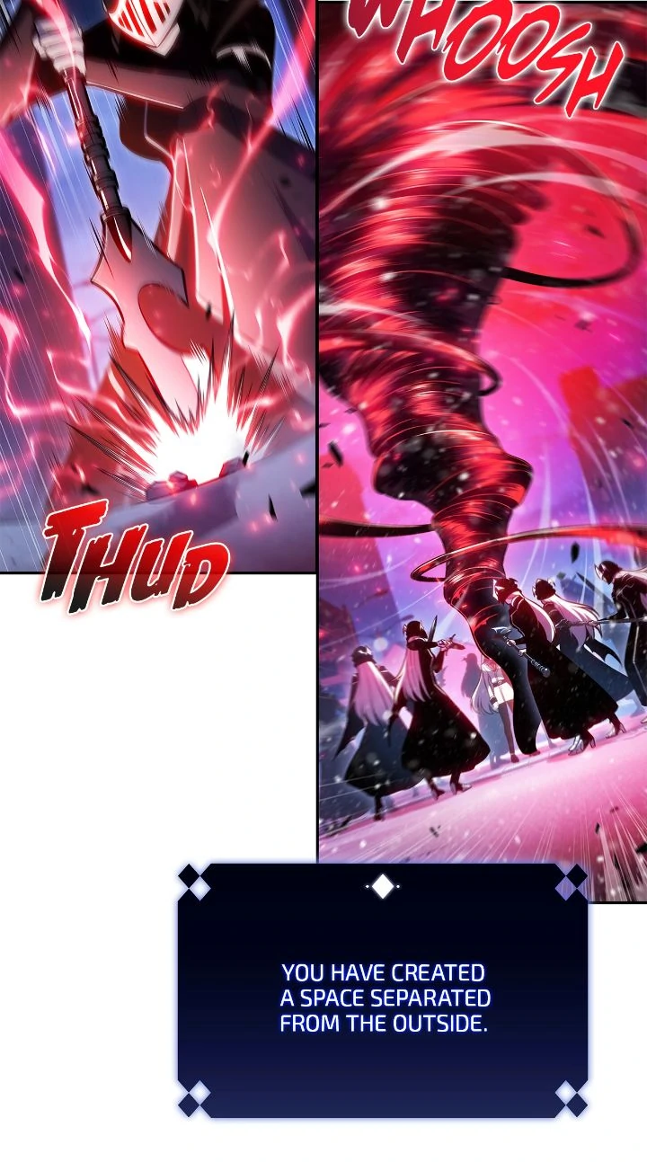 Read I'm the Max-Level Newbie EN Manga Online