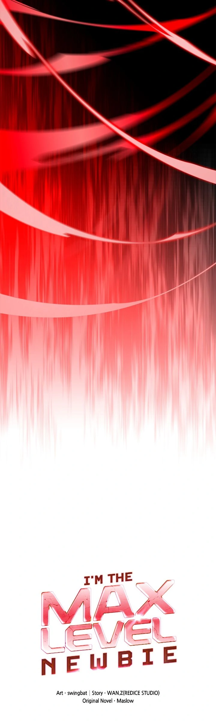Read I'm the Max-Level Newbie EN Manga Online