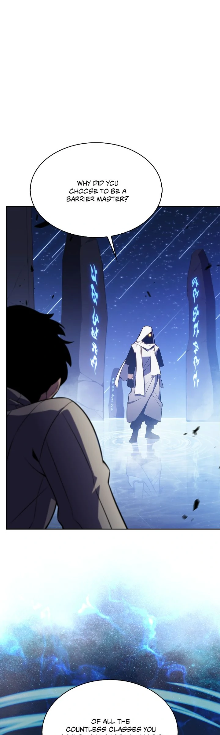 Read I'm the Max-Level Newbie EN Manga Online