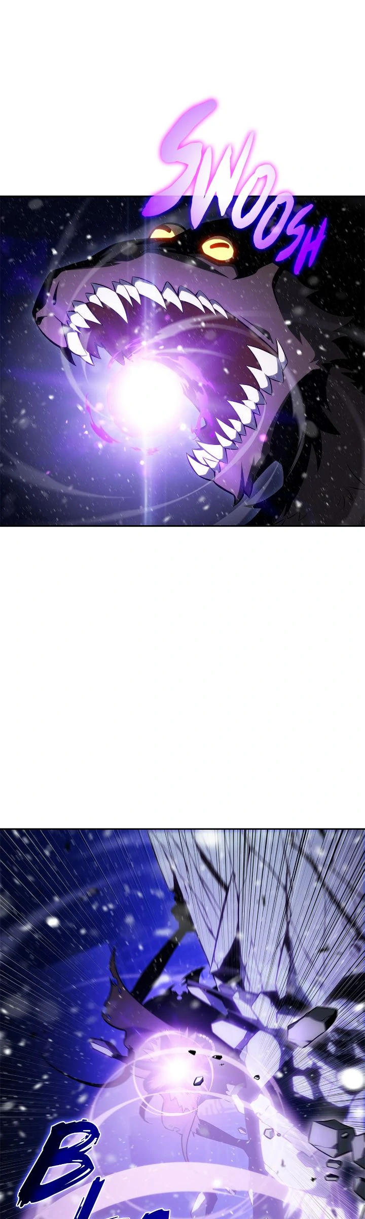 Read I'm the Max-Level Newbie EN Manga Online