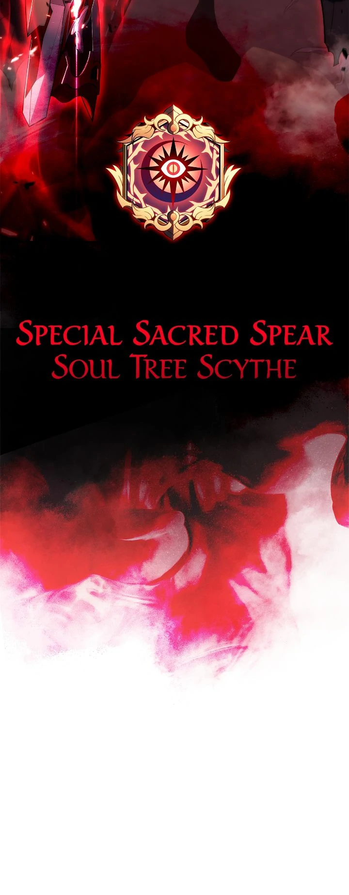 Read I'm the Max-Level Newbie EN Manga Online