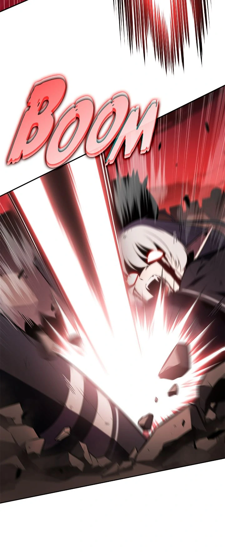 Read I'm the Max-Level Newbie EN Manga Online