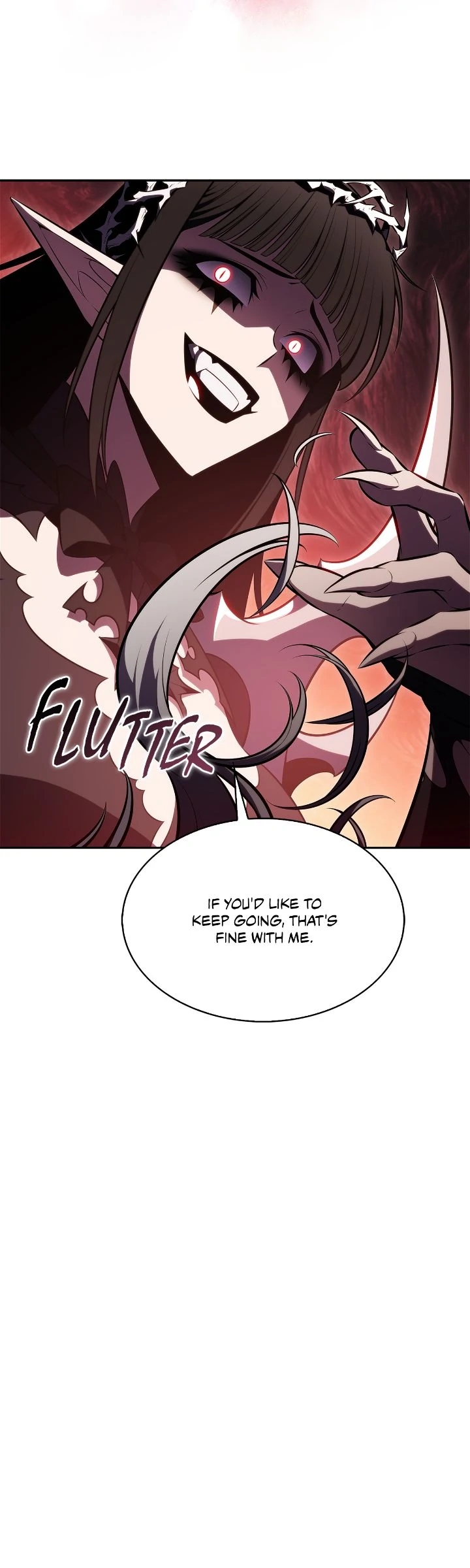 Read I'm the Max-Level Newbie EN Manga Online