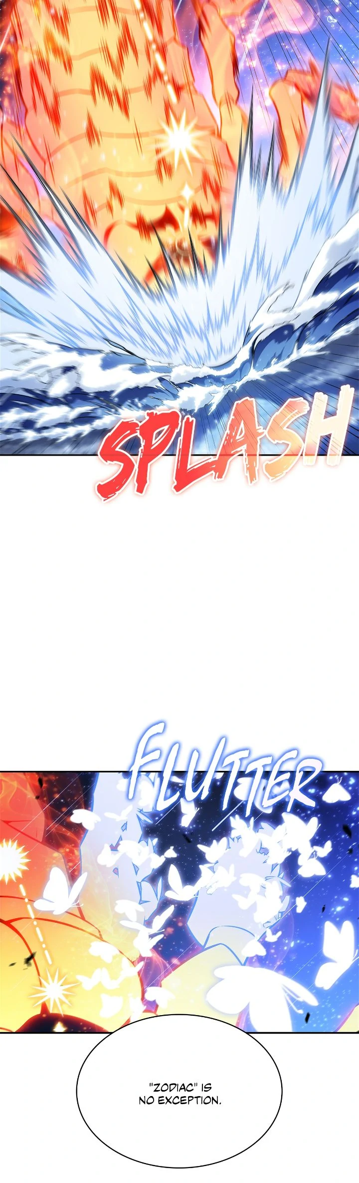 Read I'm the Max-Level Newbie EN Manga Online