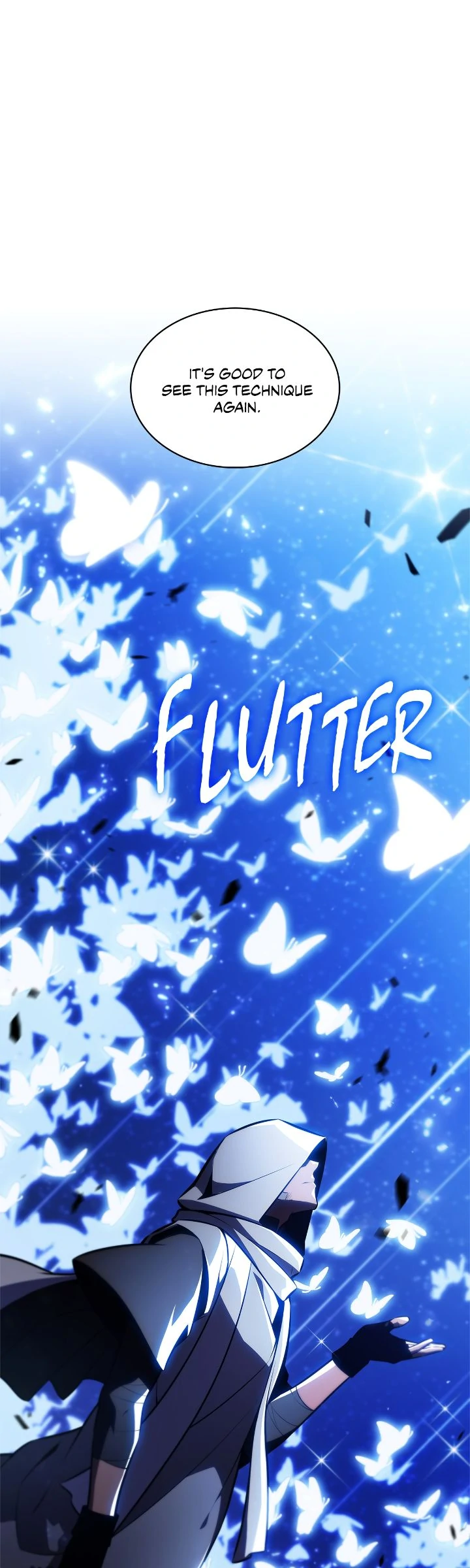 Read I'm the Max-Level Newbie EN Manga Online