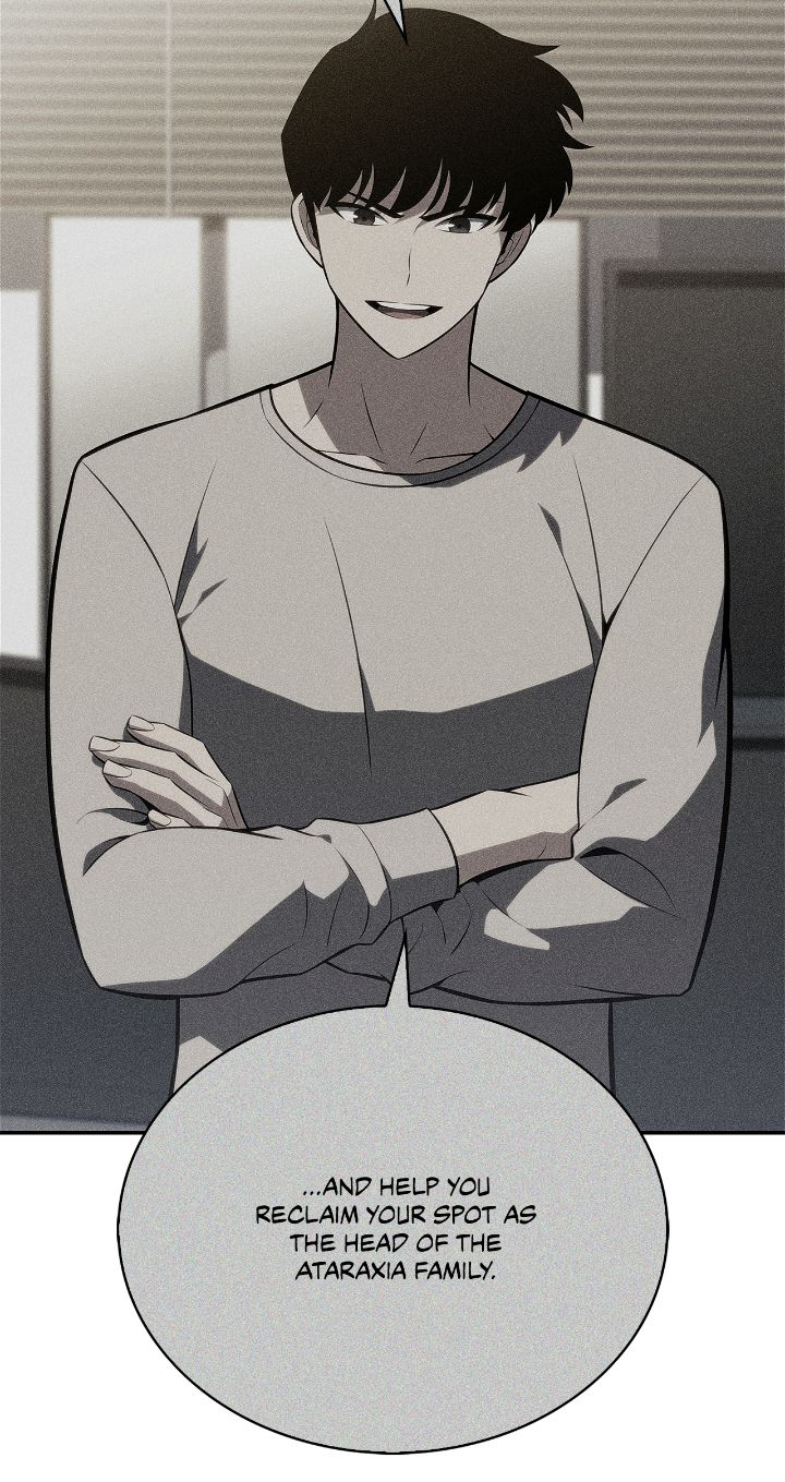 Read I'm the Max-Level Newbie EN Manga Online