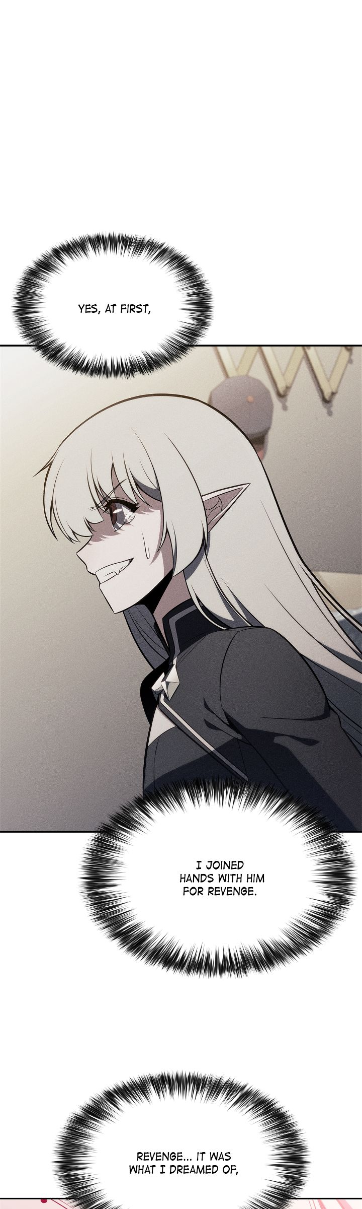 Read I'm the Max-Level Newbie EN Manga Online