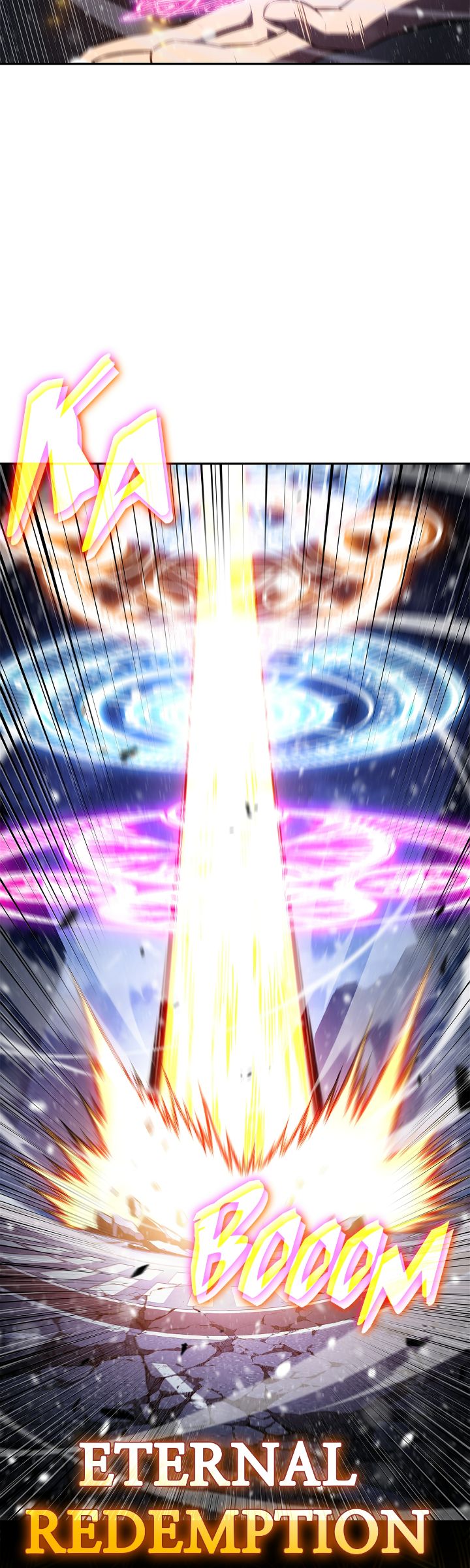 Read I'm the Max-Level Newbie EN Manga Online