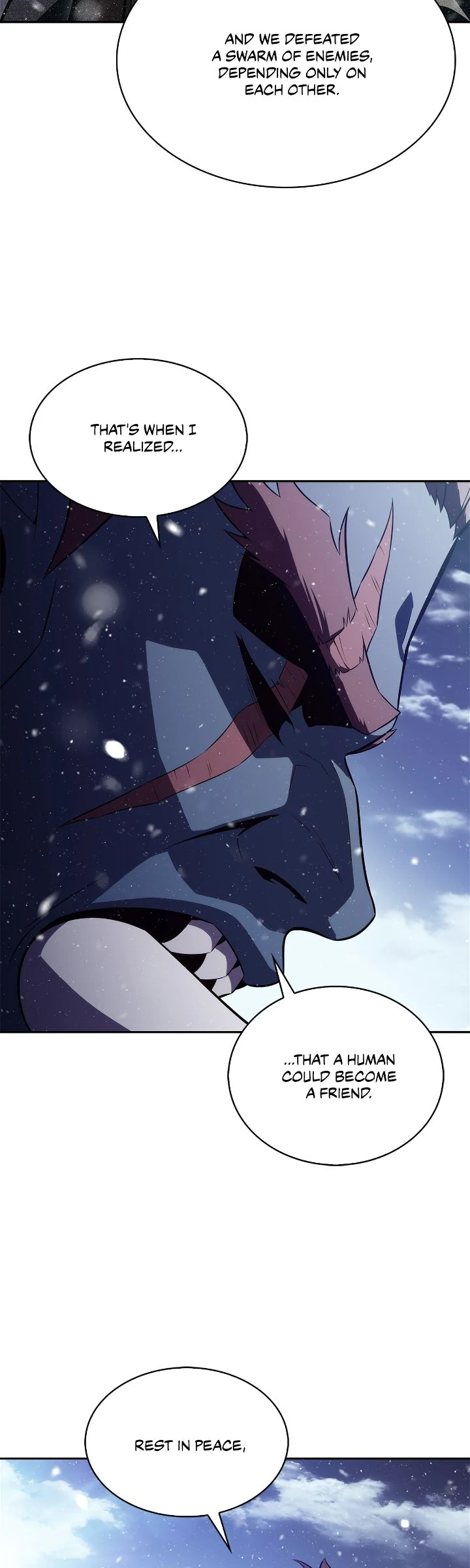 Read I'm the Max-Level Newbie EN Manga Online