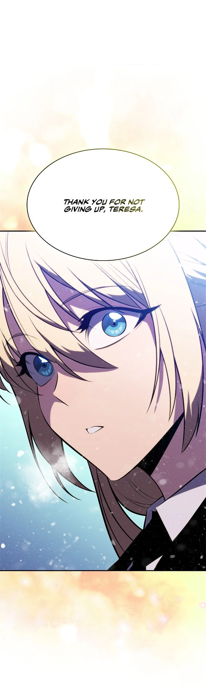 Read I'm the Max-Level Newbie EN Manga Online