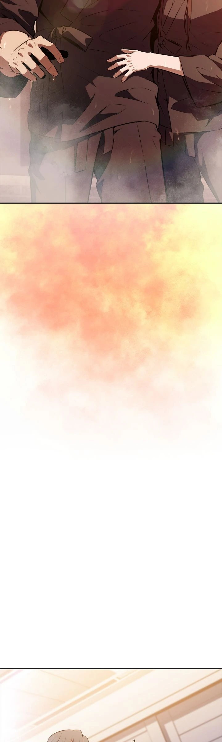 Read I'm the Max-Level Newbie EN Manga Online