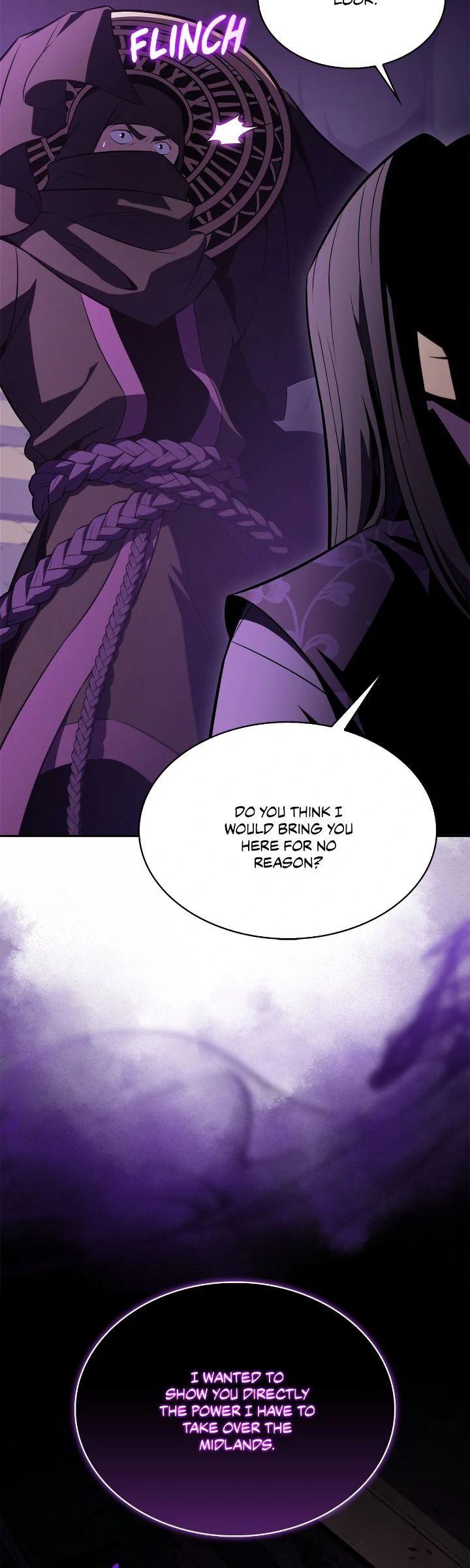 Read I'm the Max-Level Newbie EN Manga Online