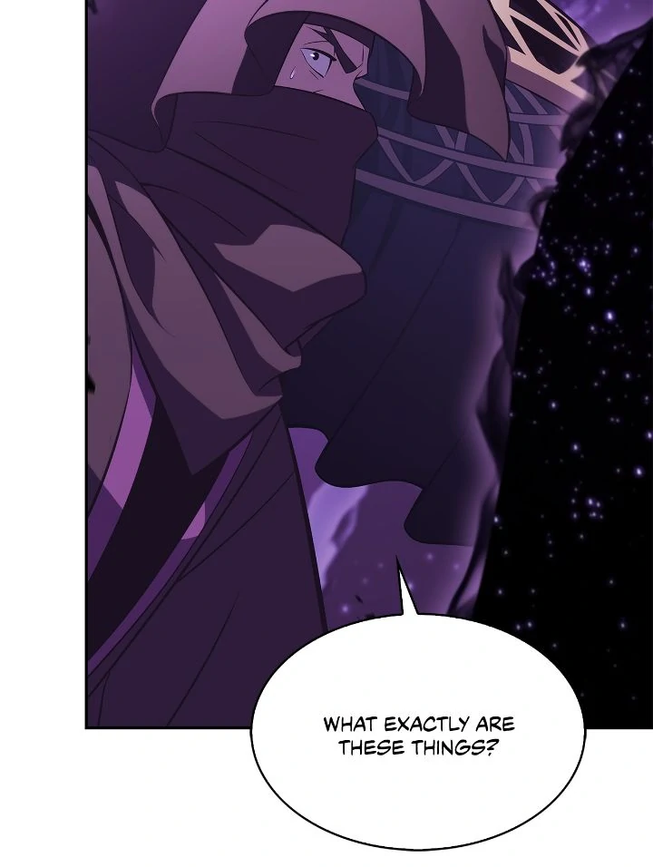 Read I'm the Max-Level Newbie EN Manga Online