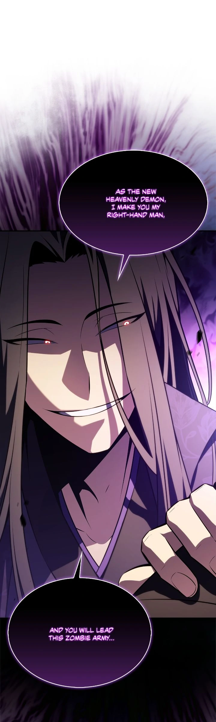 Read I'm the Max-Level Newbie EN Manga Online