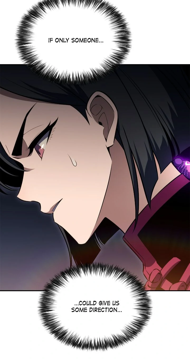 Read I'm the Max-Level Newbie EN Manga Online