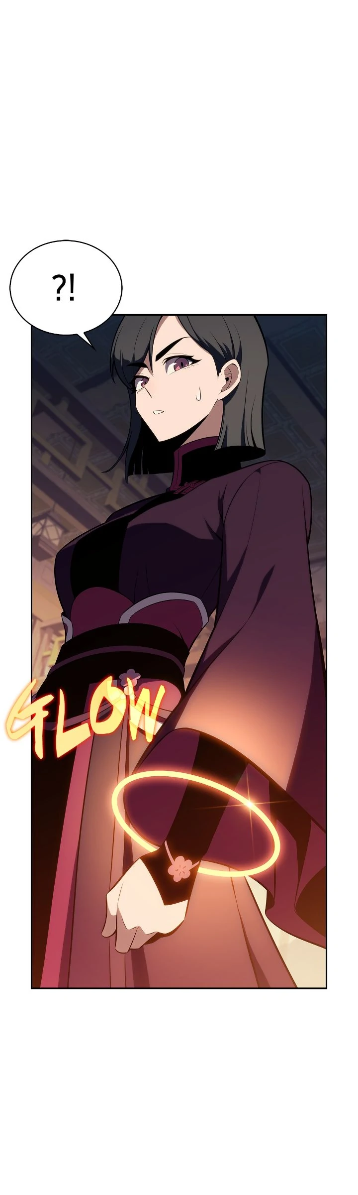 Read I'm the Max-Level Newbie EN Manga Online