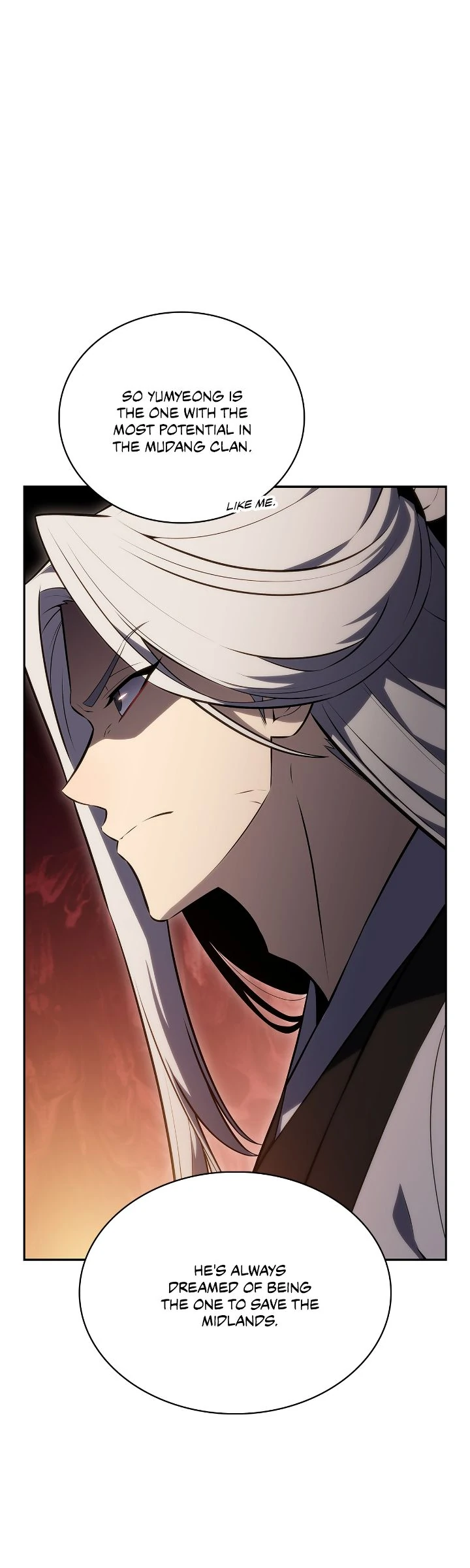 Read I'm the Max-Level Newbie EN Manga Online