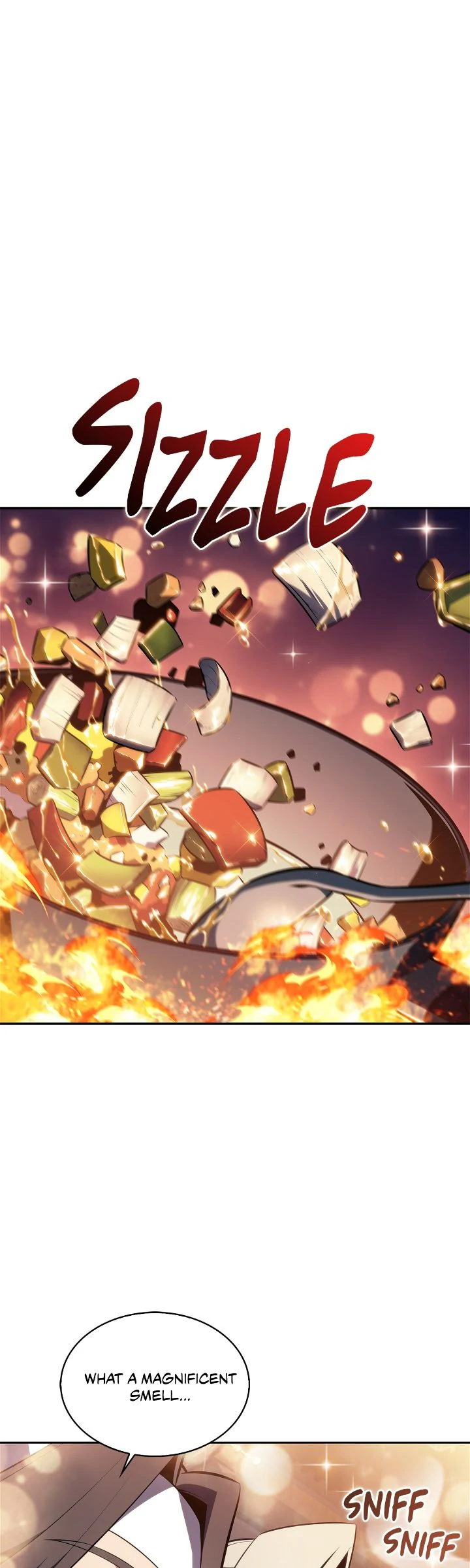 Read I'm the Max-Level Newbie EN Manga Online