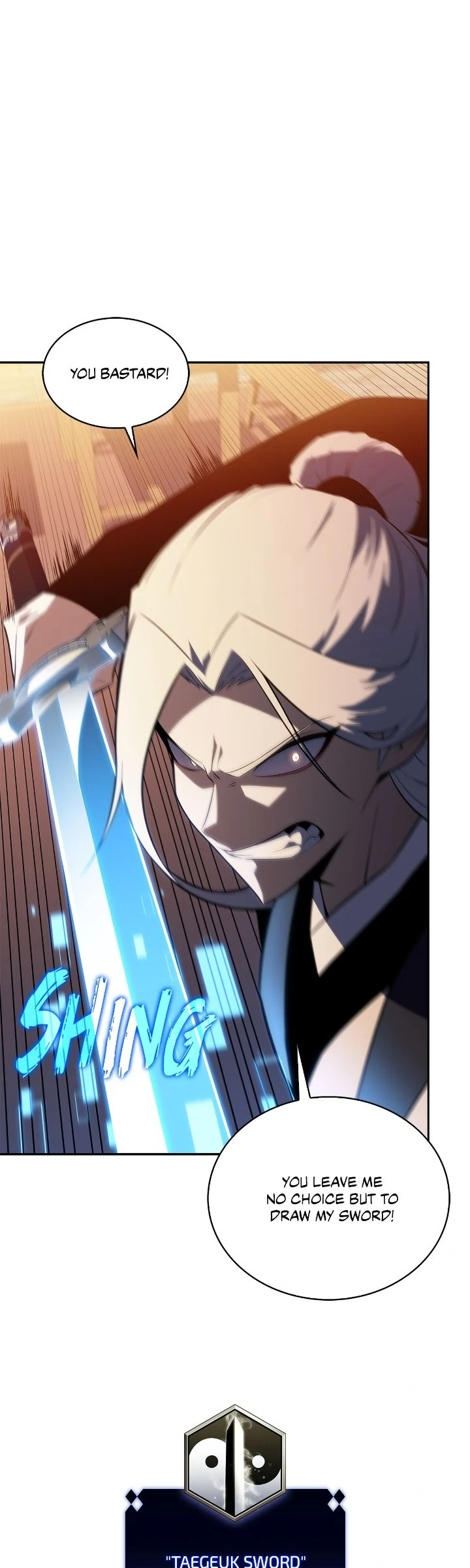 Read I'm the Max-Level Newbie EN Manga Online