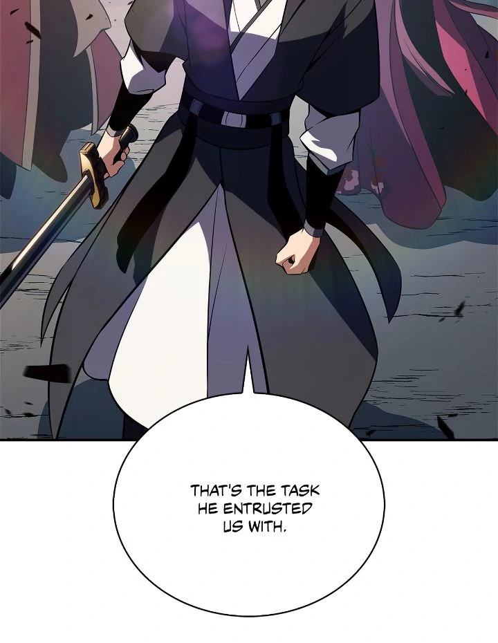 Read I'm the Max-Level Newbie EN Manga Online