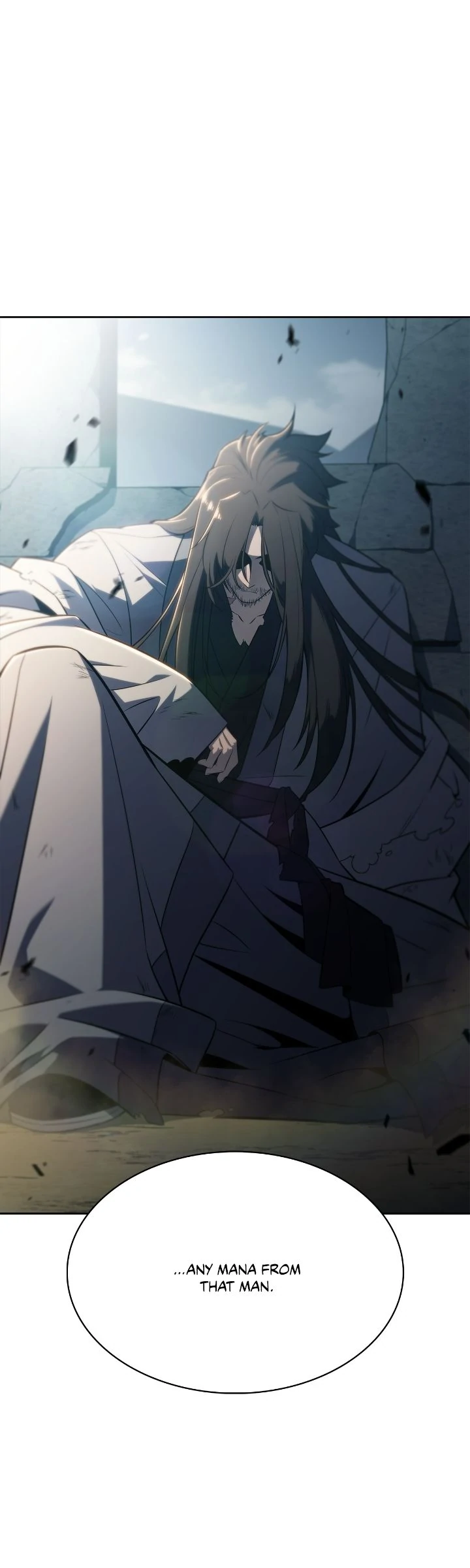 Read I'm the Max-Level Newbie EN Manga Online