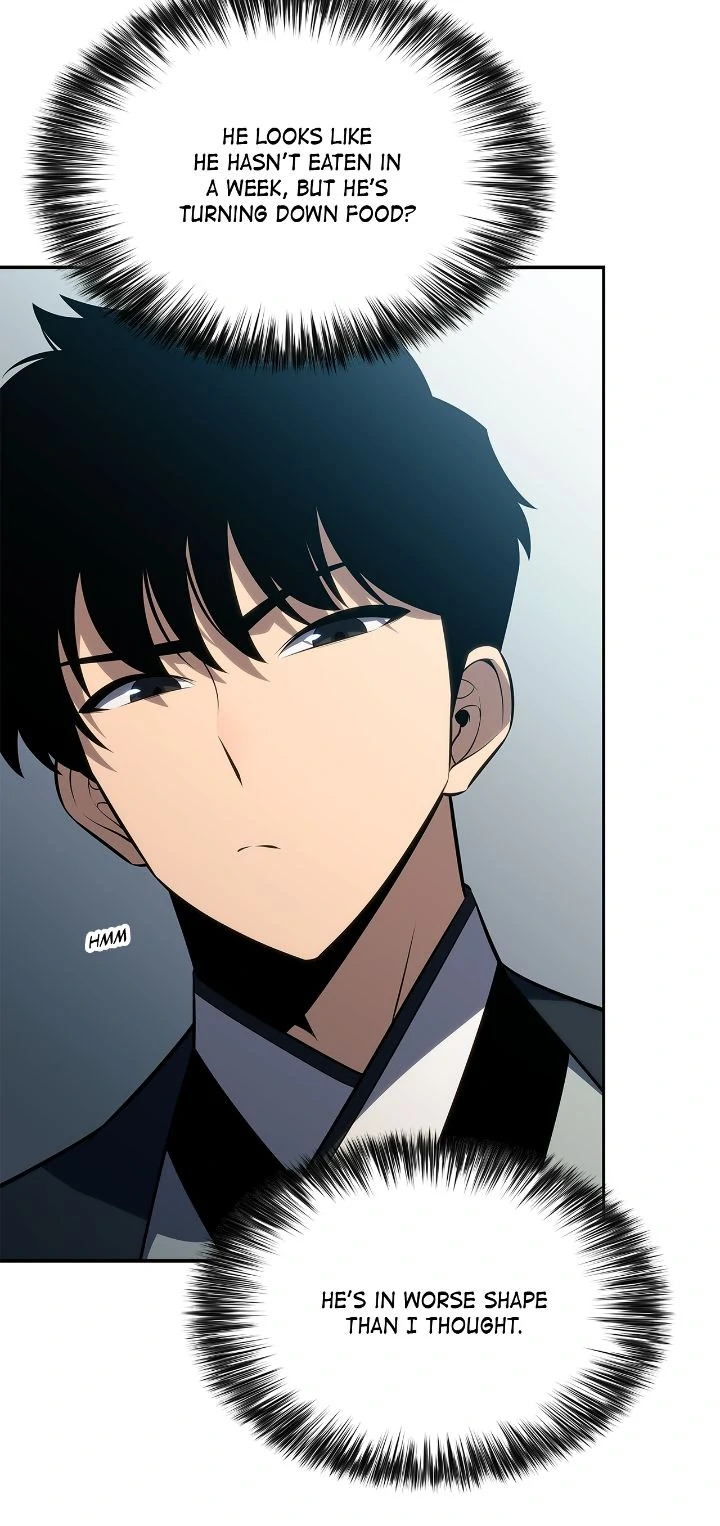 Read I'm the Max-Level Newbie EN Manga Online