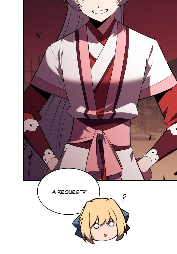 Read I'm the Max-Level Newbie EN Manga Online