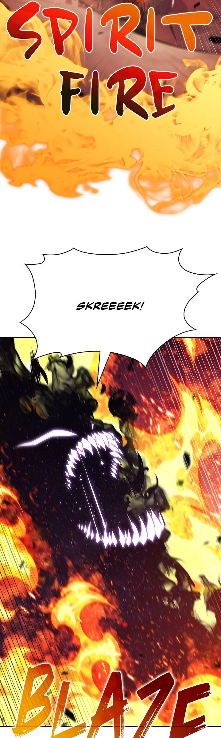 Read I'm the Max-Level Newbie EN Manga Online