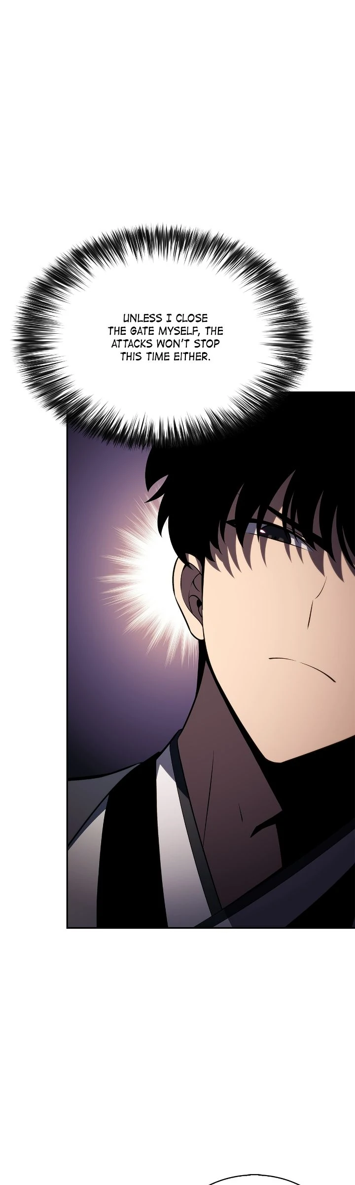 Read I'm the Max-Level Newbie EN Manga Online