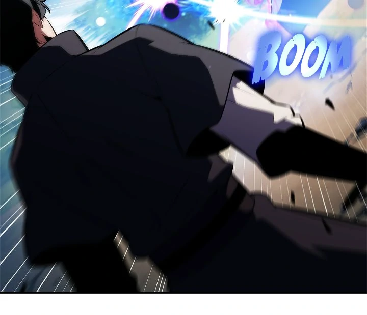 Read I'm the Max-Level Newbie EN Manga Online