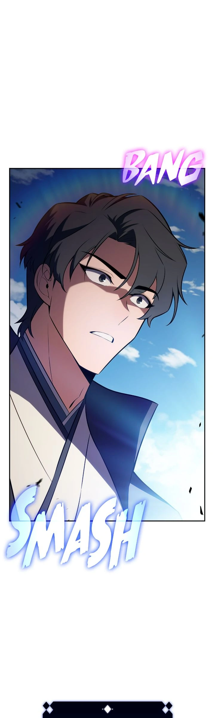 Read I'm the Max-Level Newbie EN Manga Online