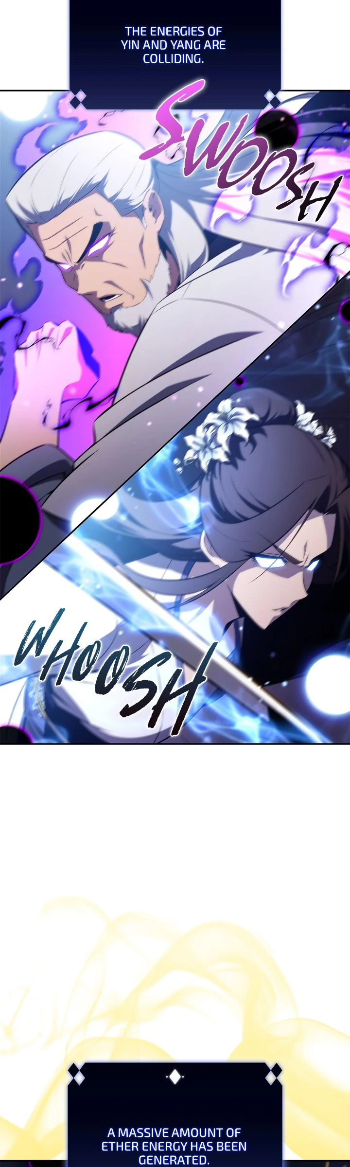 Read I'm the Max-Level Newbie EN Manga Online