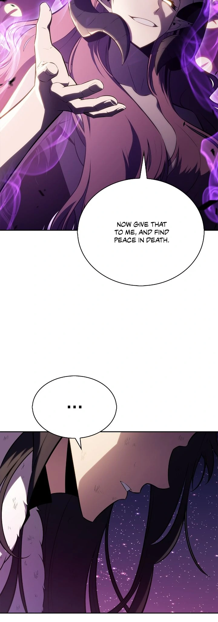 Read I'm the Max-Level Newbie EN Manga Online