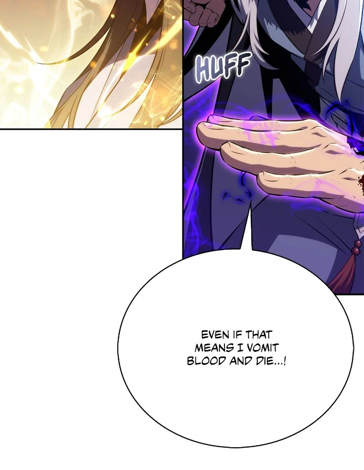 Read I'm the Max-Level Newbie EN Manga Online