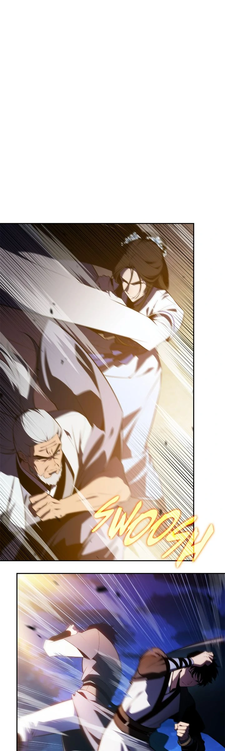 Read I'm the Max-Level Newbie EN Manga Online