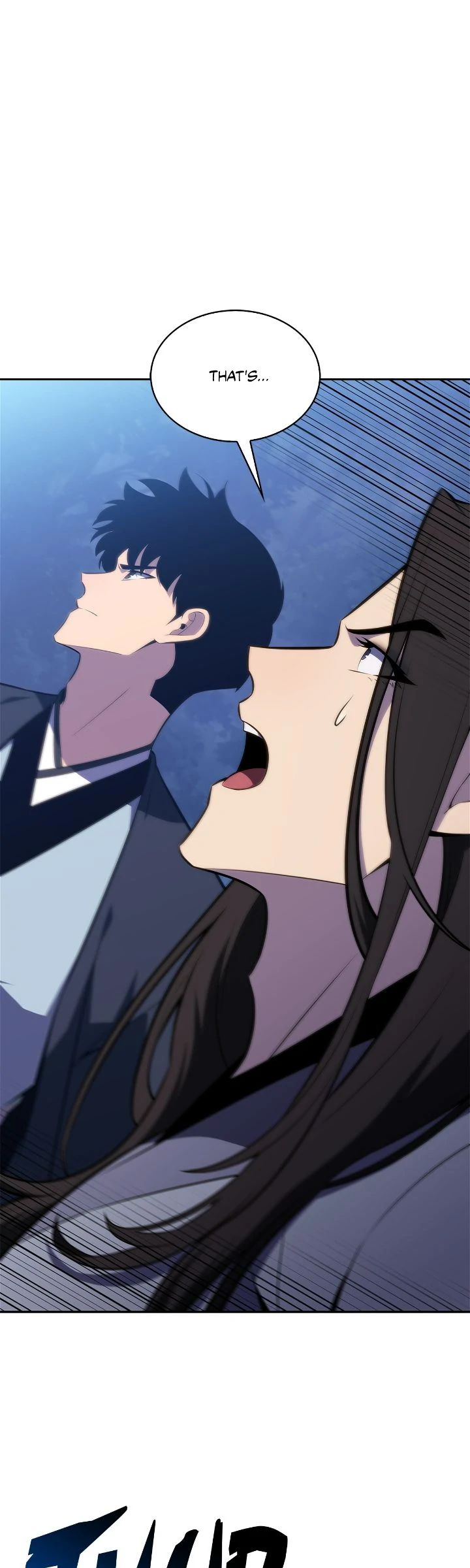 Read I'm the Max-Level Newbie EN Manga Online