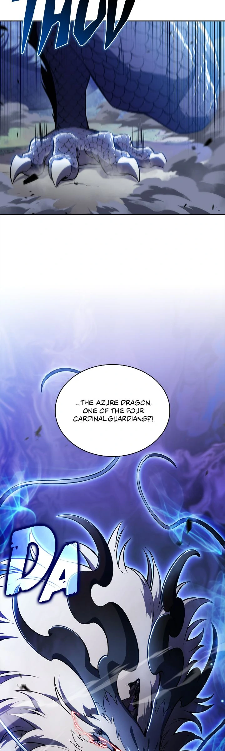 Read I'm the Max-Level Newbie EN Manga Online