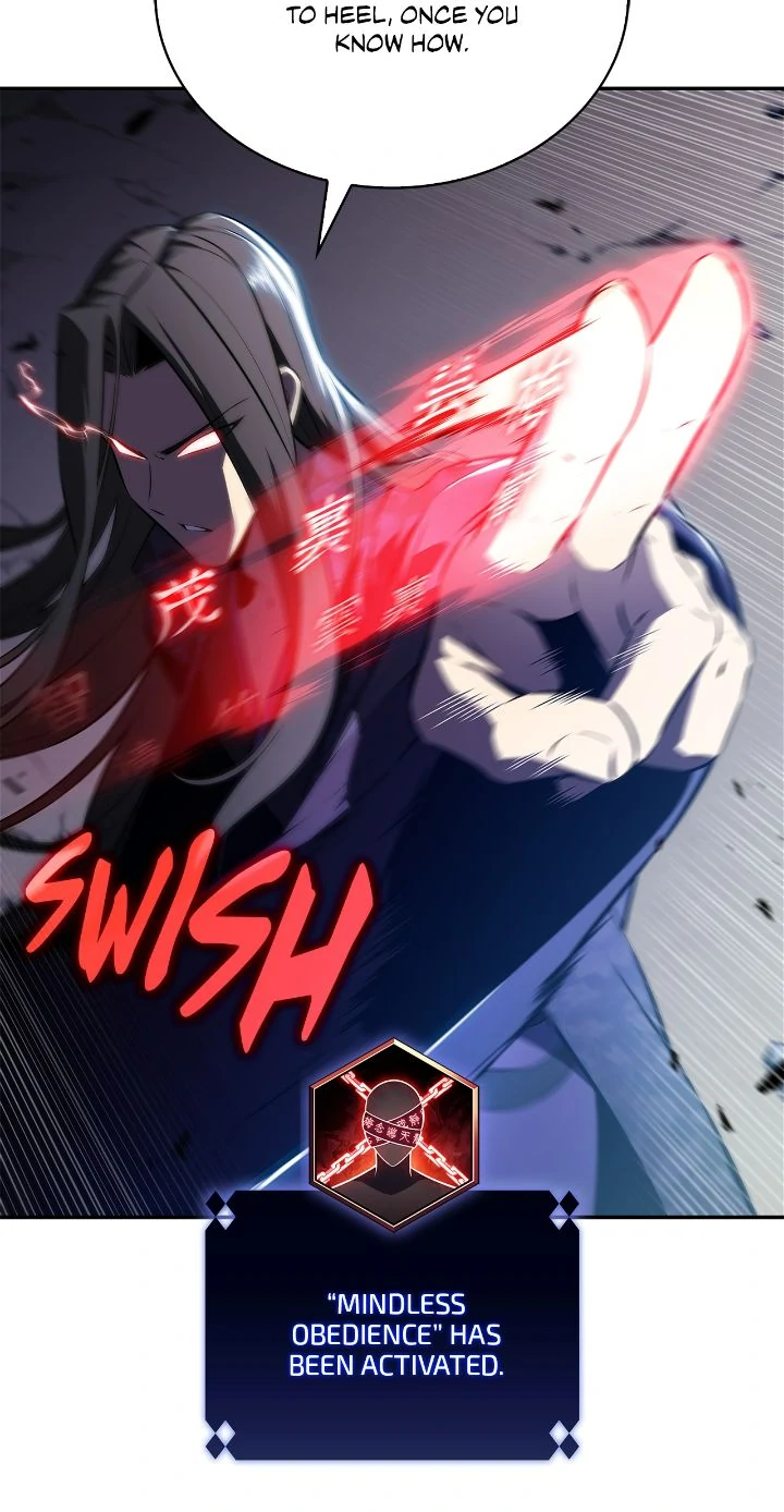 Read I'm the Max-Level Newbie EN Manga Online