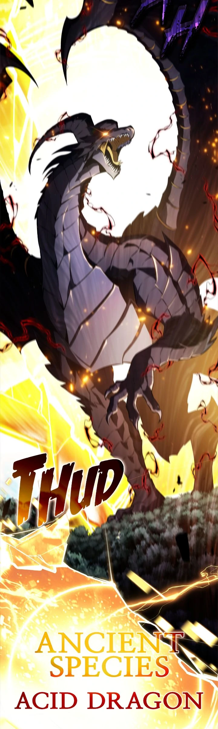 Read I'm the Max-Level Newbie EN Manga Online