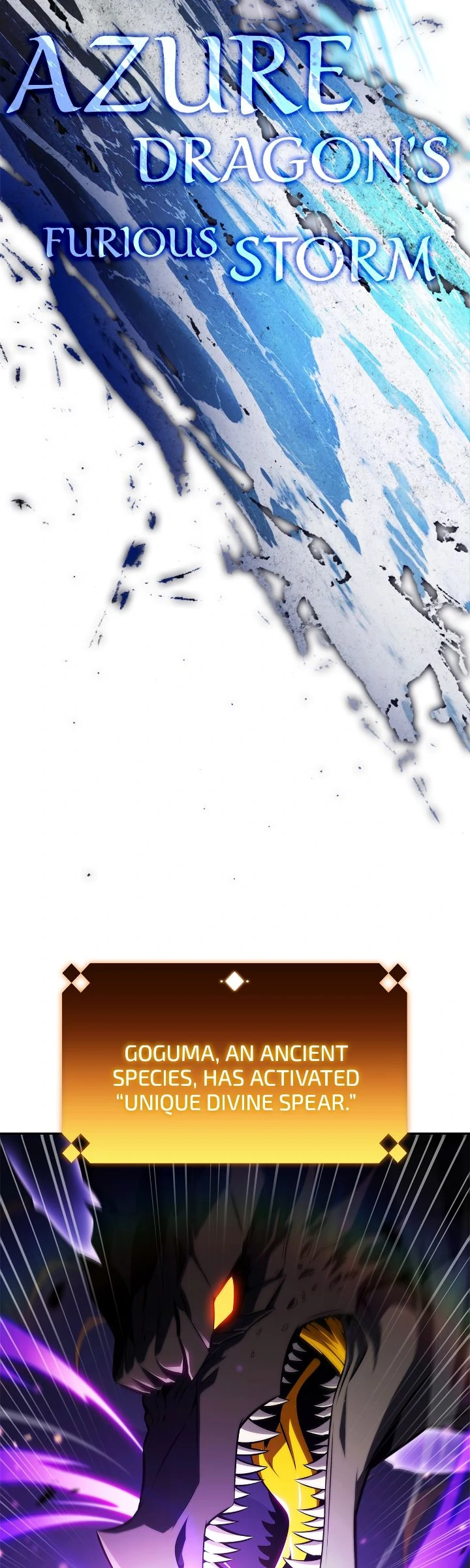 Read I'm the Max-Level Newbie EN Manga Online