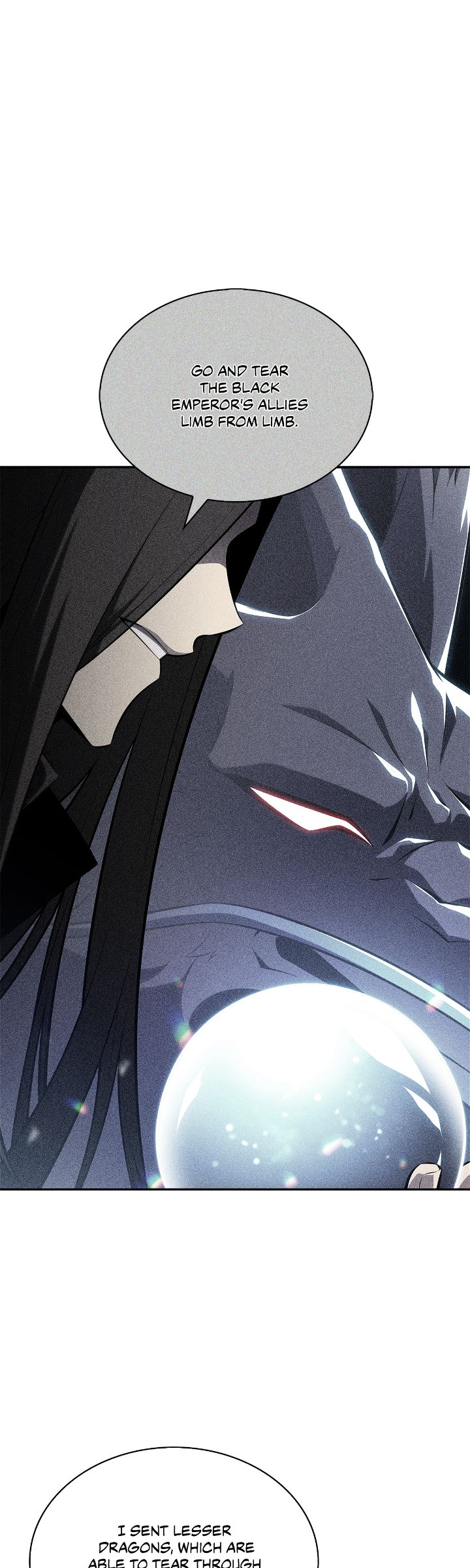 Read I'm the Max-Level Newbie EN Manga Online