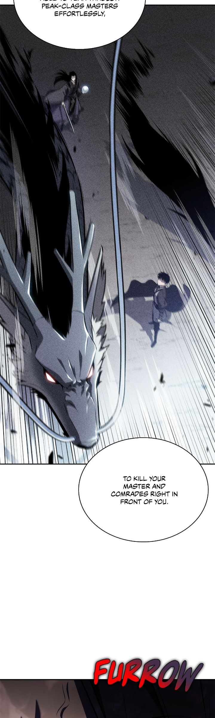 Read I'm the Max-Level Newbie EN Manga Online