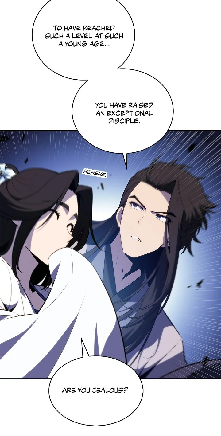 Read I'm the Max-Level Newbie EN Manga Online