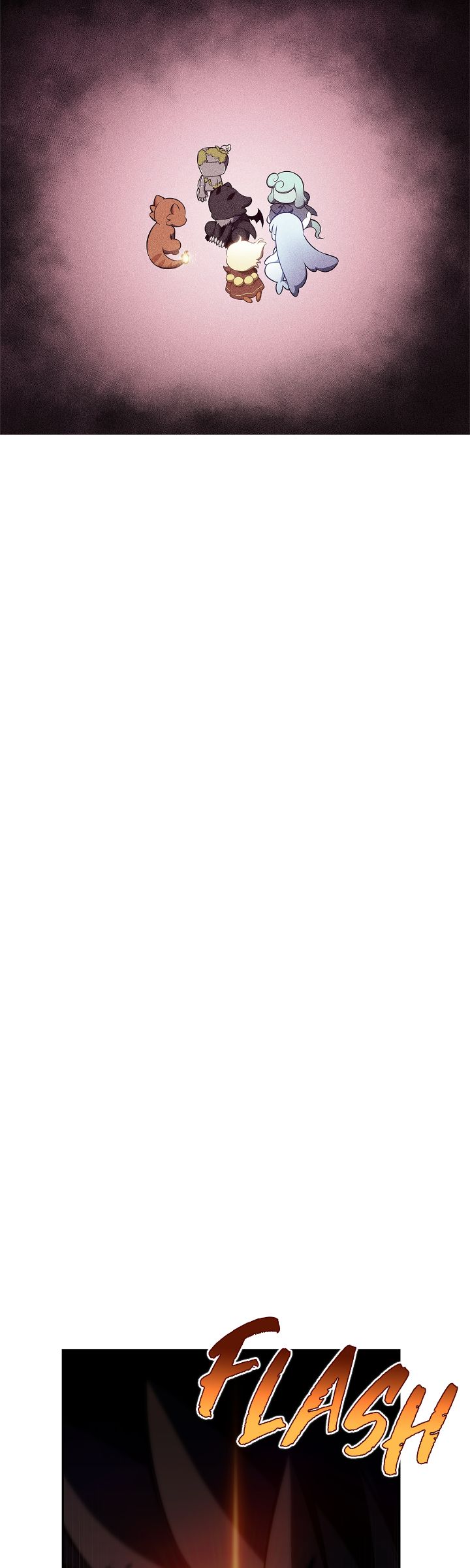 Read I'm the Max-Level Newbie EN Manga Online