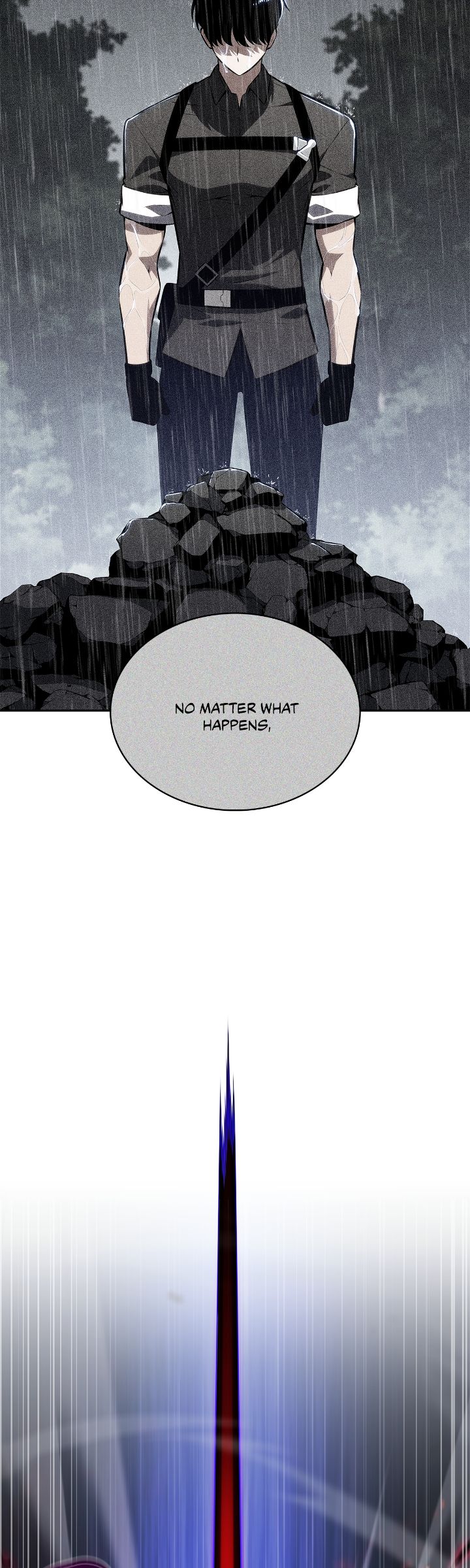 Read I'm the Max-Level Newbie EN Manga Online