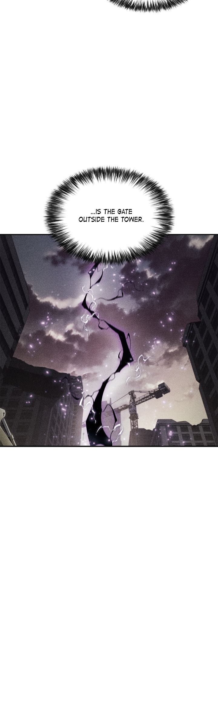 Read I'm the Max-Level Newbie EN Manga Online