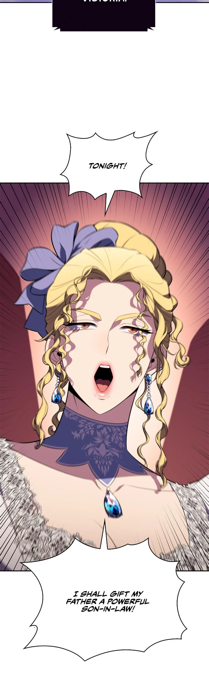 Read I'm the Max-Level Newbie EN Manga Online