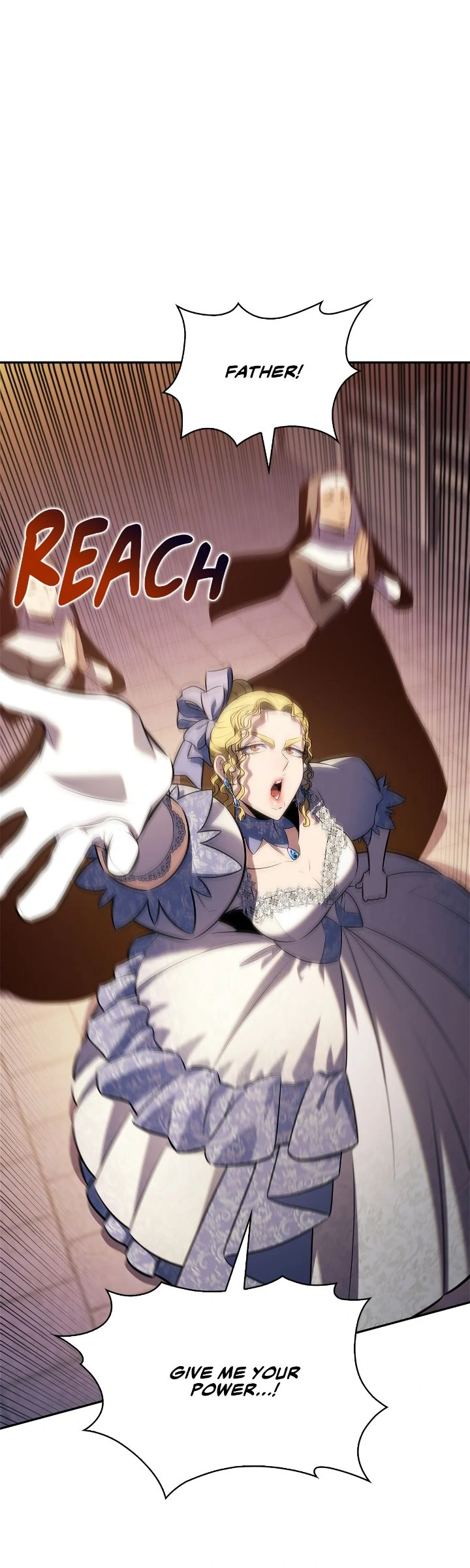 Read I'm the Max-Level Newbie EN Manga Online